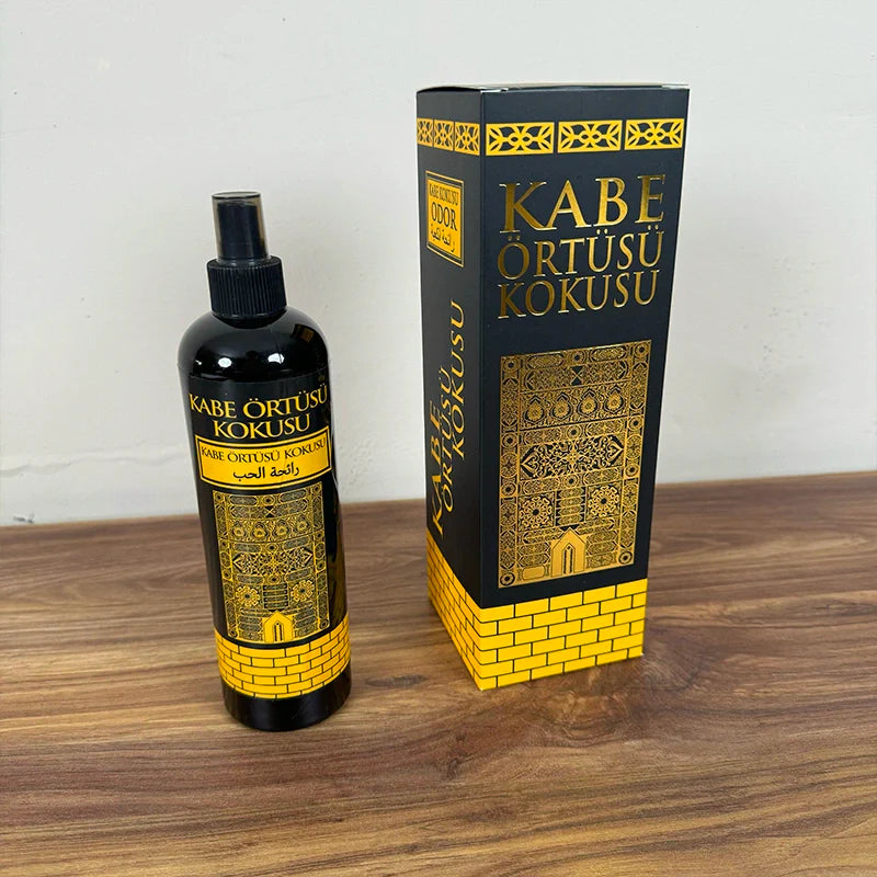 Gold | Çiftlere Özel Kuran Seti